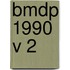 Bmdp 1990 V 2