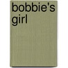 Bobbie's Girl by Betty Strachan