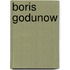 Boris Godunow