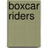 Boxcar Riders