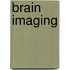 Brain Imaging