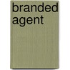 Branded Agent door Mark Hughes