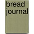 Bread Journal