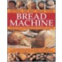 Bread Machine