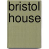 Bristol House door Beverly Swerling