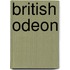 British Odeon