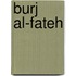 Burj al-Fateh
