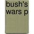 Bush's Wars P