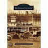 Butler County door Roger G. Givens