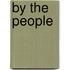 By the People