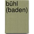 Bühl (Baden)