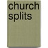 Church Splits