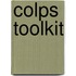 Colps Toolkit