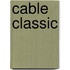 Cable Classic