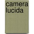 Camera Lucida