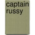 Captain Russy