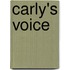 Carly's Voice