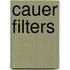 Cauer Filters