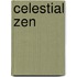 Celestial Zen