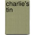 Charlie's Tin