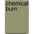 Chemical Burn