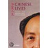 Chinese Lives