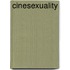 Cinesexuality