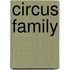 Circus Family