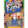 Claim to Fame door Nancy K. Wallace