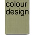 Colour Design