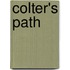 Colter's Path