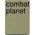 Combat Planet