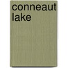 Conneaut Lake door Jane Smith