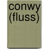 Conwy (Fluss)