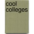 Cool Colleges