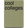 Cool Colleges by Petersons