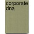Corporate Dna