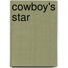 Cowboy's Star by Ticktock