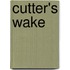 Cutter's Wake