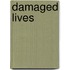 Damaged Lives