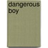 Dangerous Boy