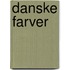 Danske Farver