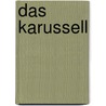 Das Karussell door Klaus Kordon