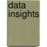 Data Insights door Hunter Whitney