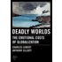 Deadly Worlds