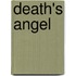 Death's Angel