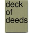 Deck Of Deeds
