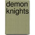 Demon Knights