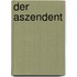 Der Aszendent