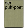 Der Puff-Poet door Peter Zingler